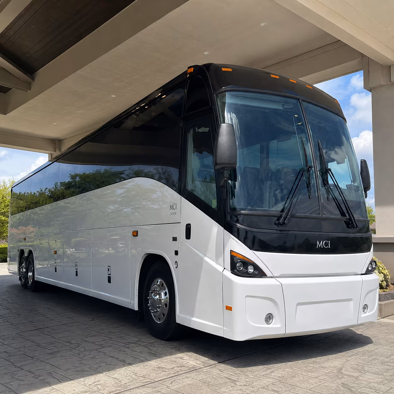 jackson wine tour transportation